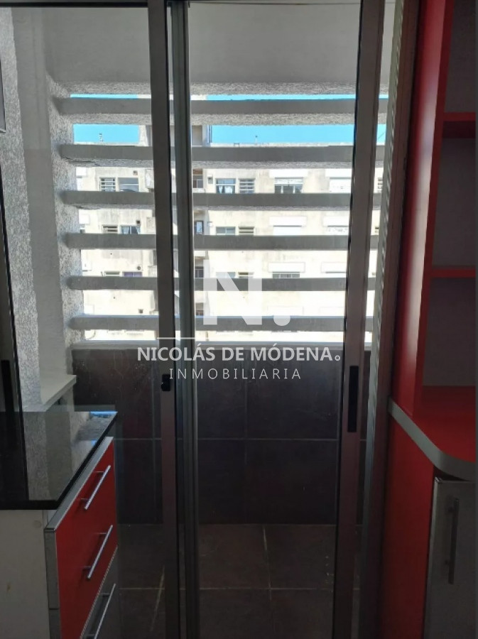 Propiedad - GoPunta - Portal Inmobiliario de Punta del Este - Maldonado