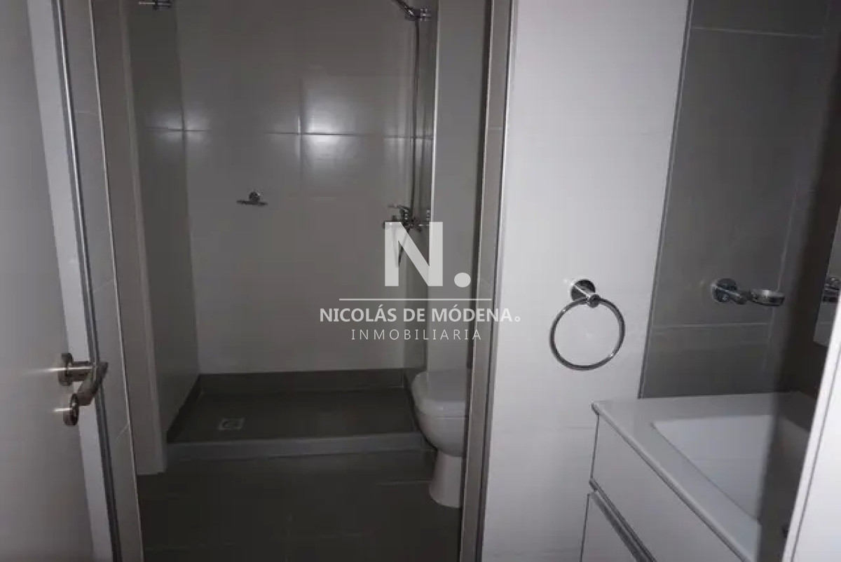 Barrio Sur - GoPunta - Portal Inmobiliario de Punta del Este - Maldonado