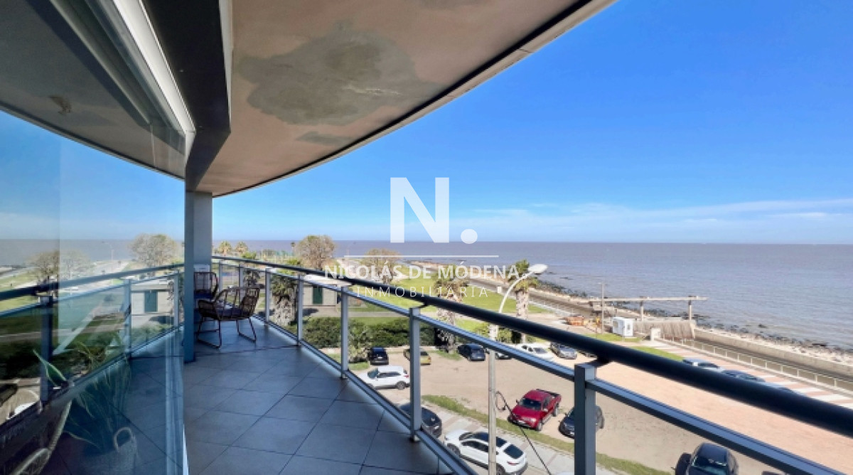 Buceo - GoPunta - Portal Inmobiliario de Punta del Este - Maldonado