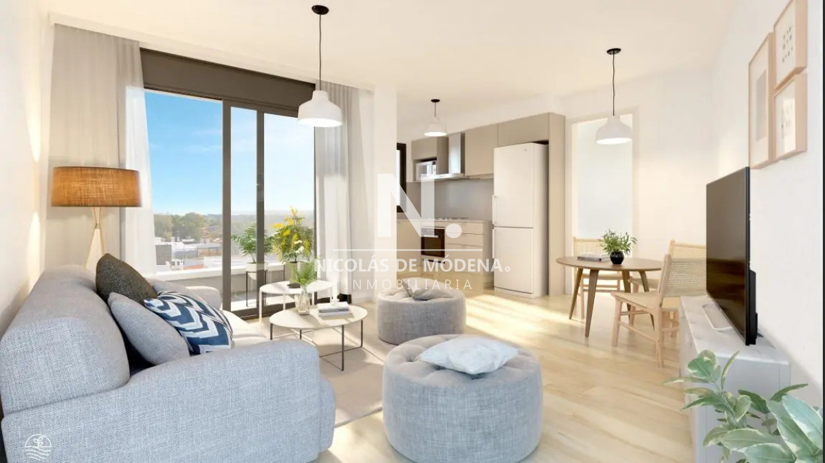 Carrasco - GoPunta - Portal Inmobiliario de Punta del Este - Maldonado
