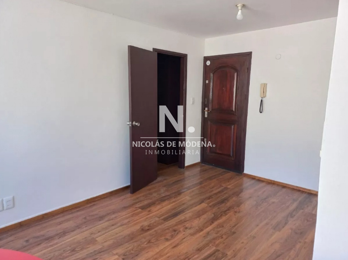 Propiedad - GoPunta - Portal Inmobiliario de Punta del Este - Maldonado