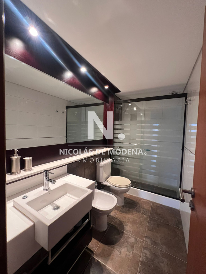 Malvi­n - GoPunta - Portal Inmobiliario de Punta del Este - Maldonado