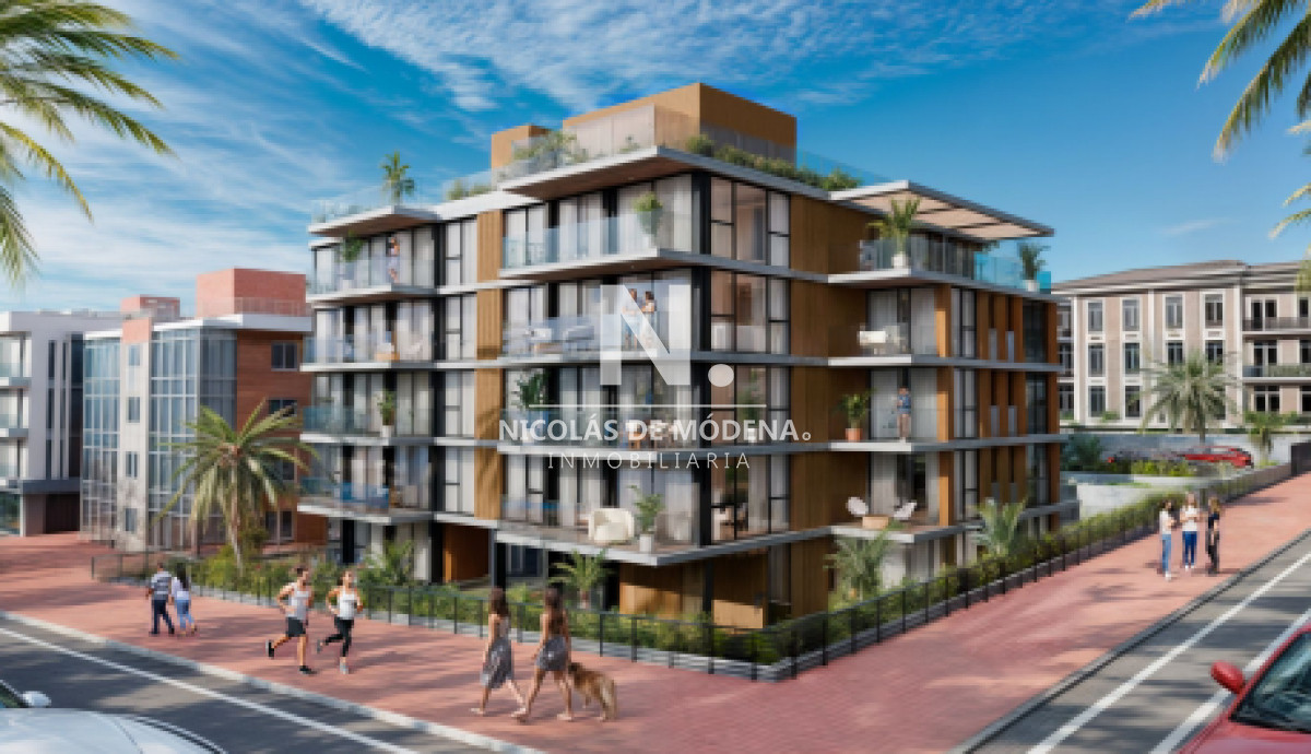 Península - GoPunta - Portal Inmobiliario de Punta del Este - Maldonado