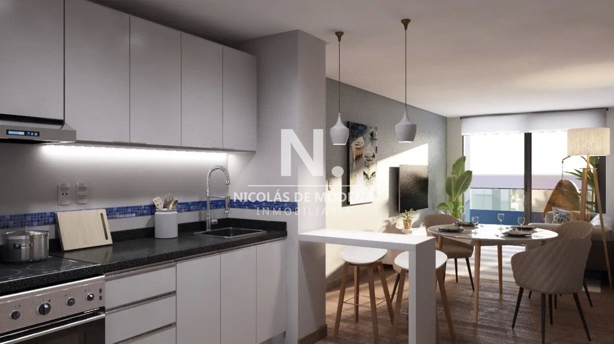 Punta Carretas - GoPunta - Portal Inmobiliario de Punta del Este - Maldonado