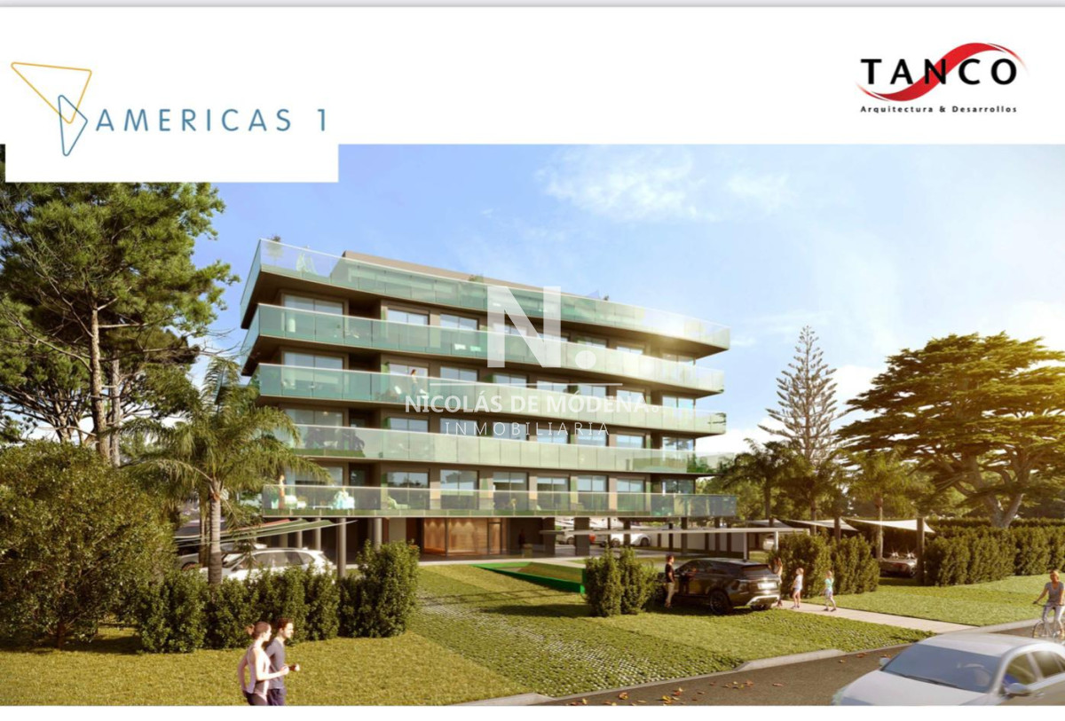 Ciudad de la Costa - GoPunta - Portal Inmobiliario de Punta del Este - Maldonado