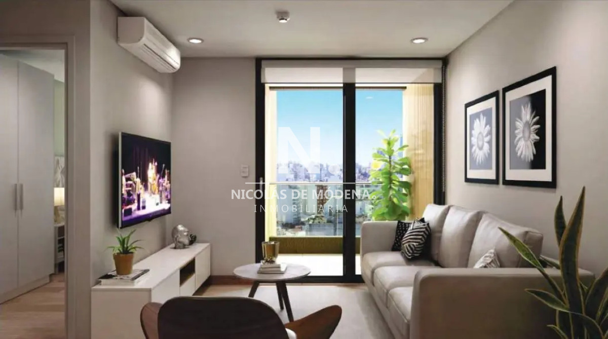 Pocitos - GoPunta - Portal Inmobiliario de Punta del Este - Maldonado