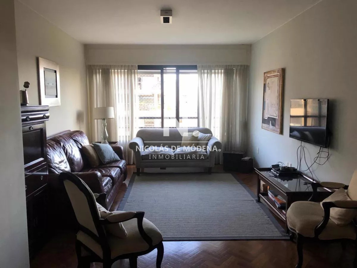 Punta Carretas - GoPunta - Portal Inmobiliario de Punta del Este - Maldonado