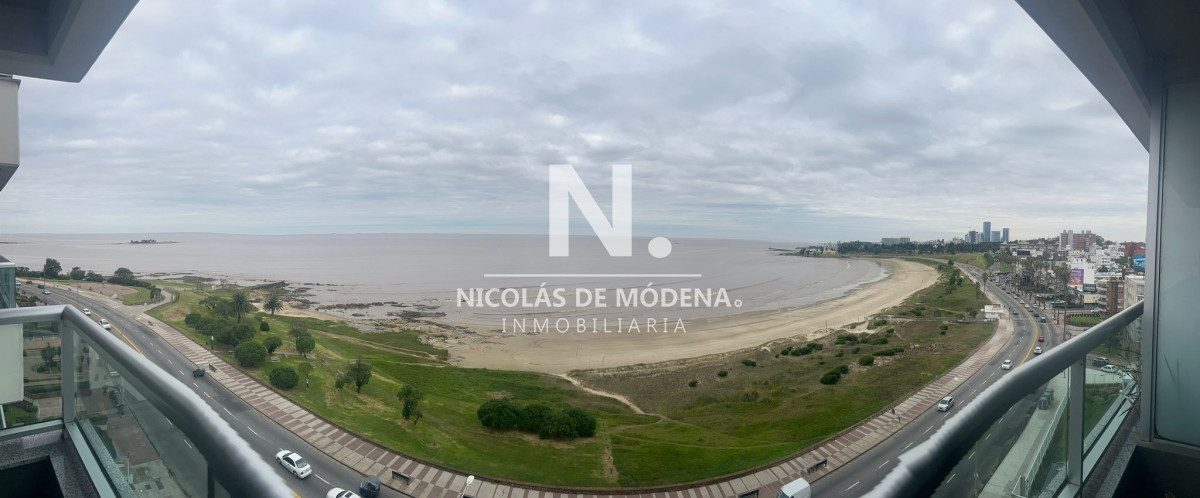 Malvi­n - GoPunta - Portal Inmobiliario de Punta del Este - Maldonado