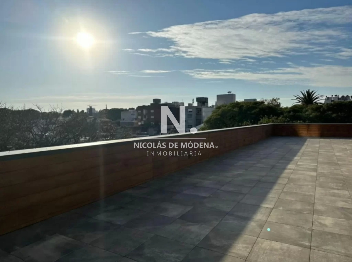 Pocitos Nuevo - GoPunta - Portal Inmobiliario de Punta del Este - Maldonado
