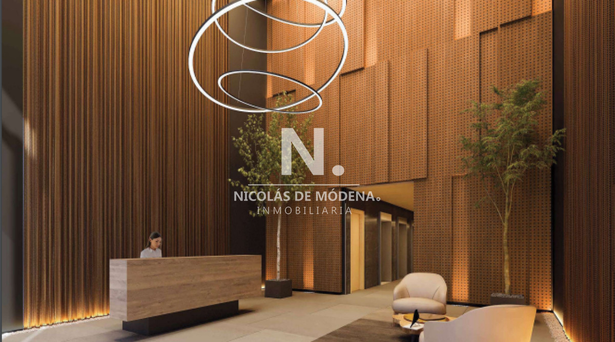 Carrasco - GoPunta - Portal Inmobiliario de Punta del Este - Maldonado