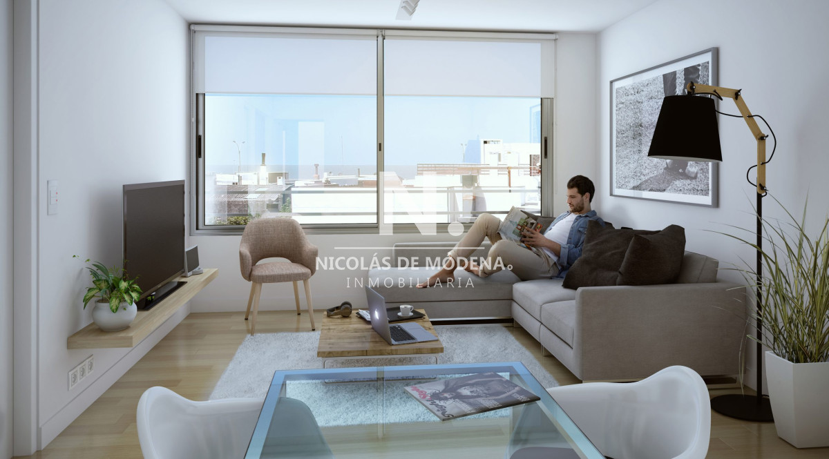 Malvi­n - GoPunta - Portal Inmobiliario de Punta del Este - Maldonado