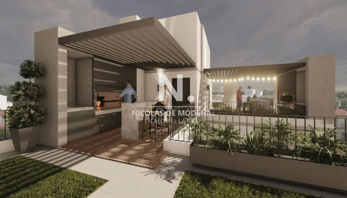 Buceo - GoPunta - Portal Inmobiliario de Punta del Este - Maldonado