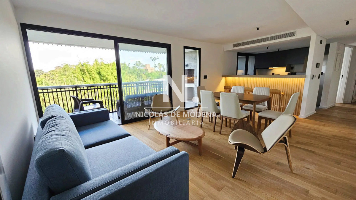 Carrasco - GoPunta - Portal Inmobiliario de Punta del Este - Maldonado