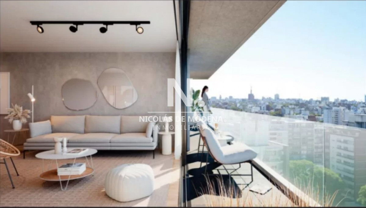 Punta Carretas - GoPunta - Portal Inmobiliario de Punta del Este - Maldonado
