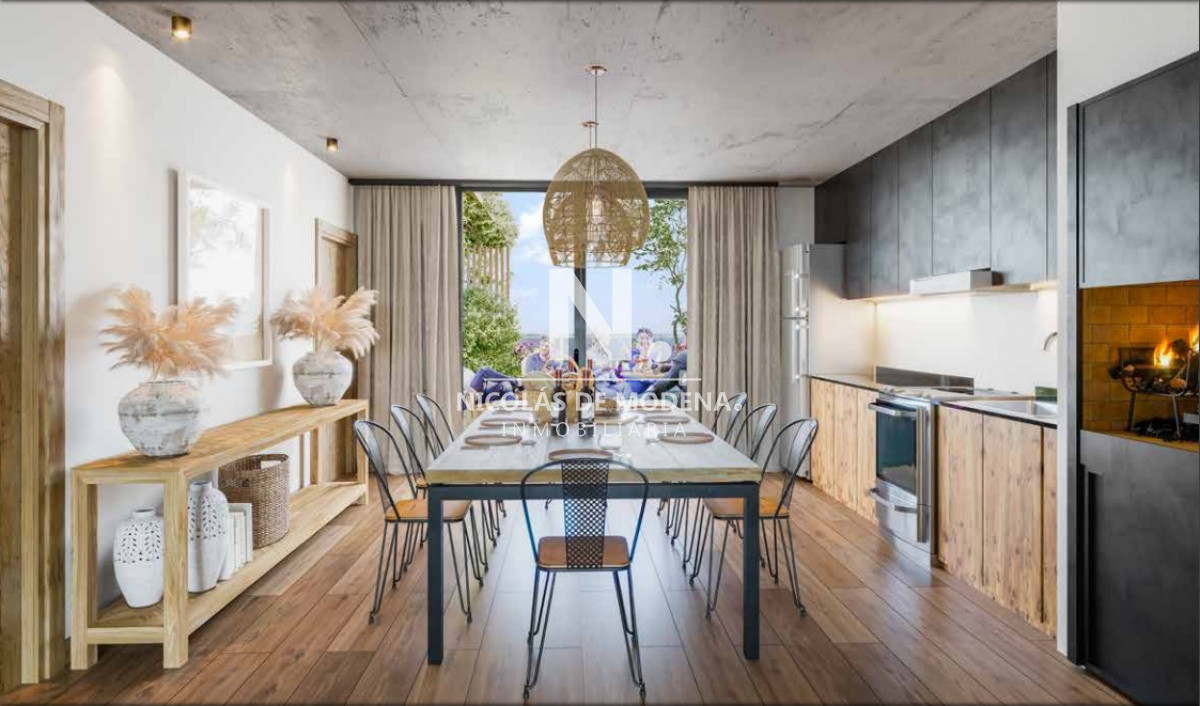 Punta Carretas - GoPunta - Portal Inmobiliario de Punta del Este - Maldonado