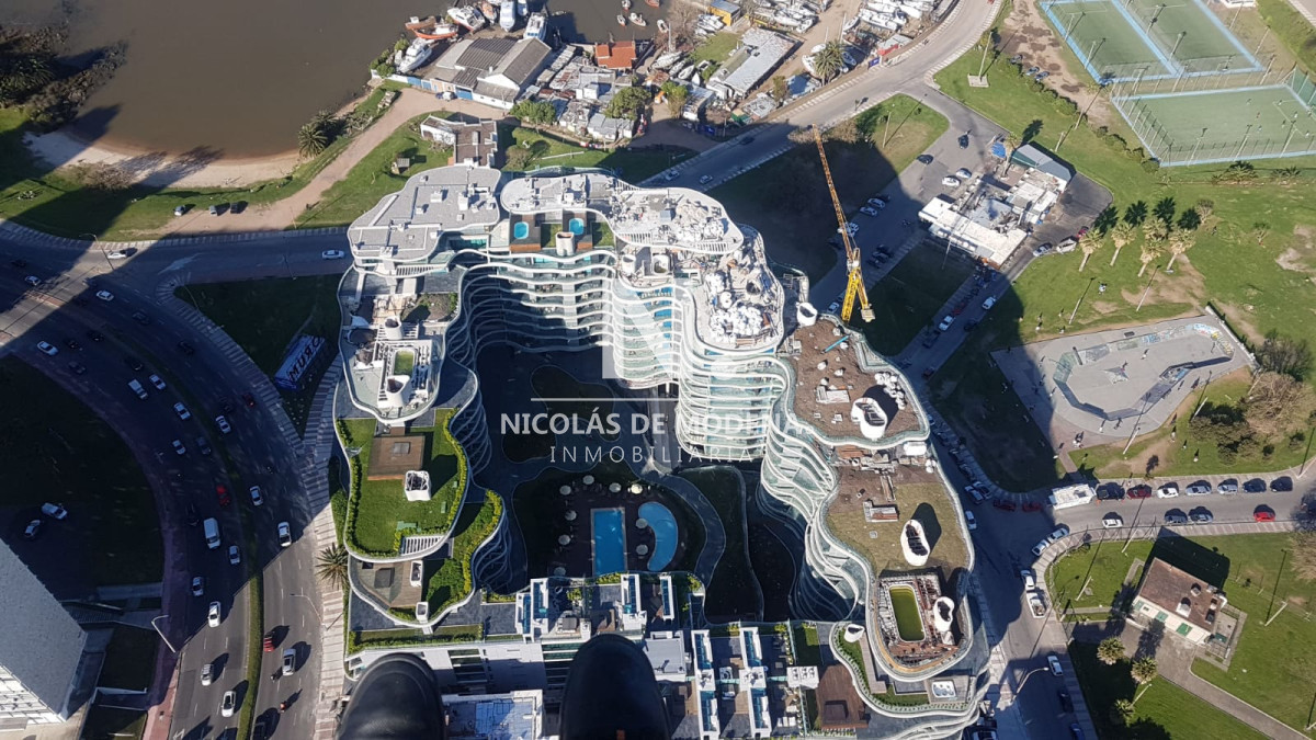 Buceo - GoPunta - Portal Inmobiliario de Punta del Este - Maldonado