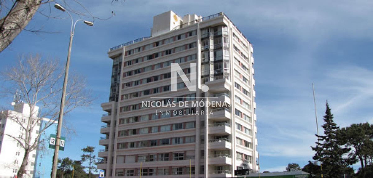Punta del Este - GoPunta - Portal Inmobiliario de Punta del Este - Maldonado
