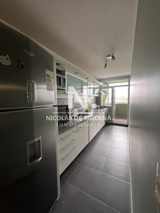Malvi­n - GoPunta - Portal Inmobiliario de Punta del Este - Maldonado