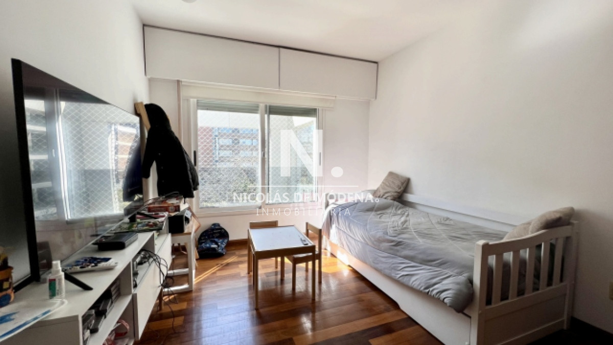 Buceo - GoPunta - Portal Inmobiliario de Punta del Este - Maldonado