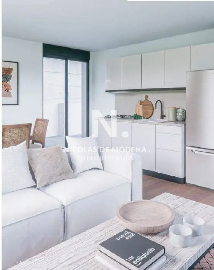Centro Montevideo - GoPunta - Portal Inmobiliario de Punta del Este - Maldonado