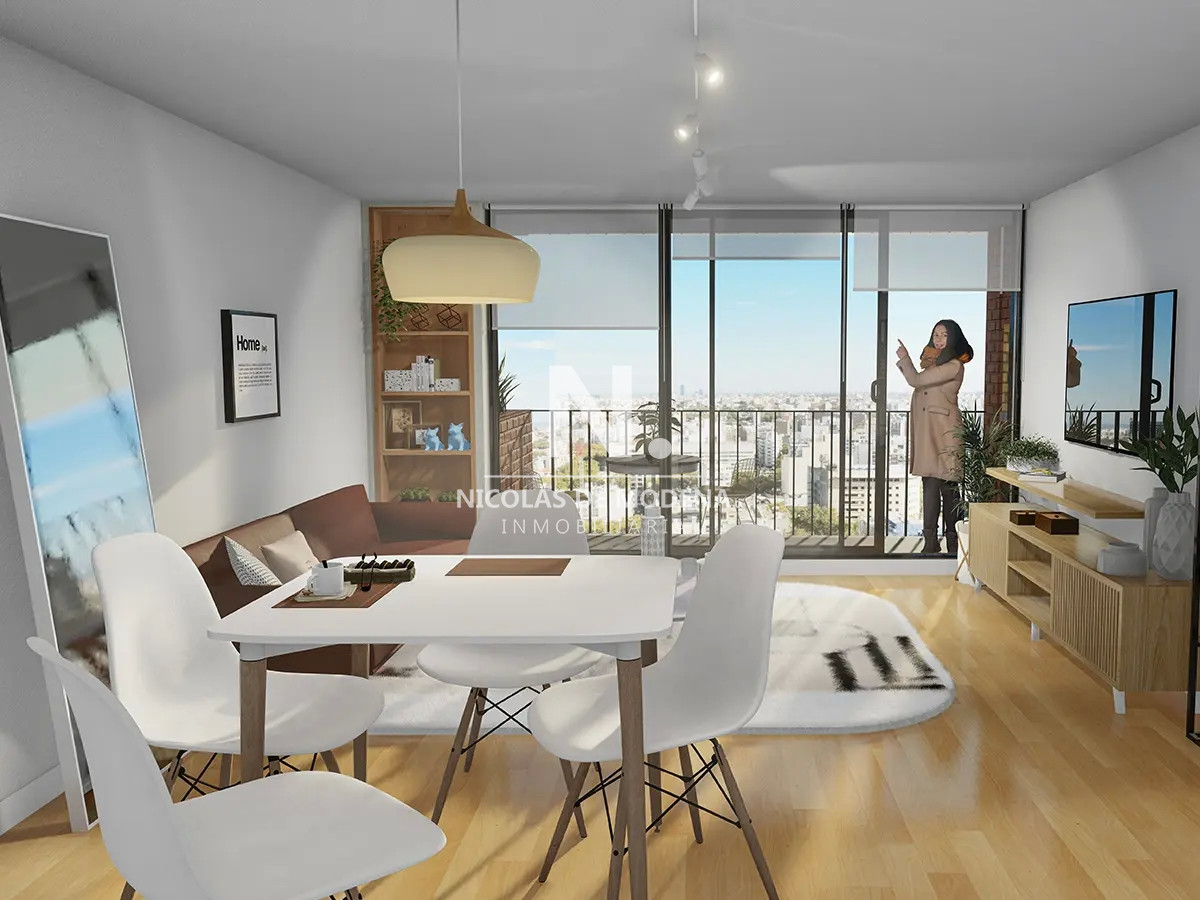 Malvi­n - GoPunta - Portal Inmobiliario de Punta del Este - Maldonado