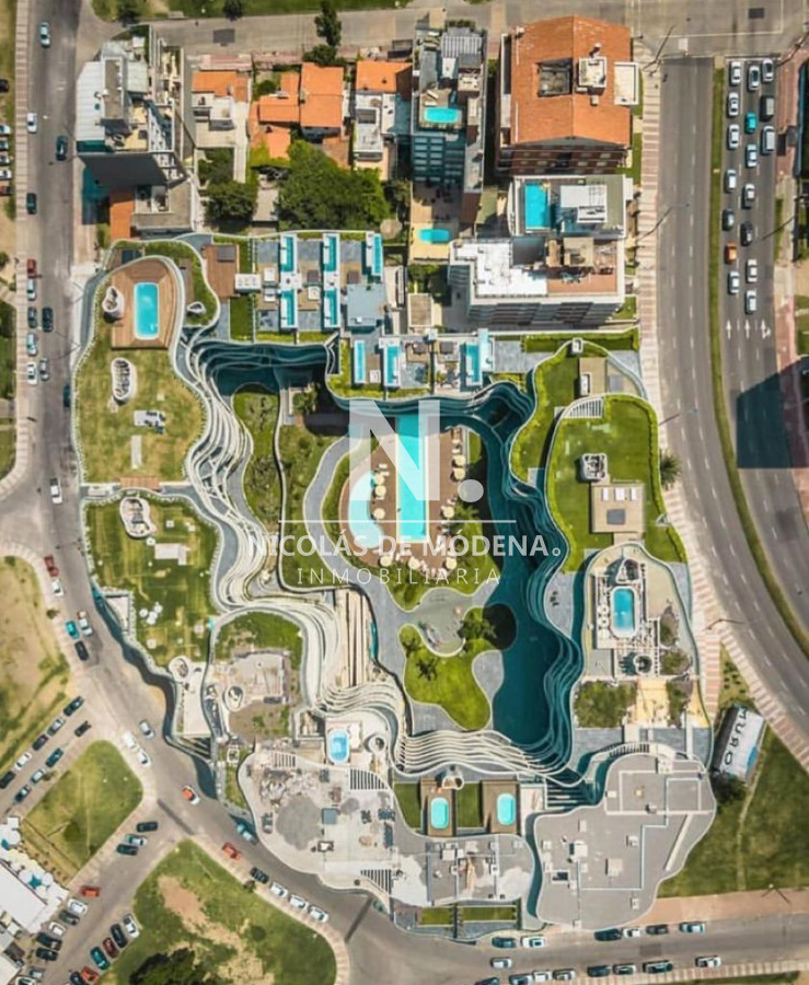 Buceo - GoPunta - Portal Inmobiliario de Punta del Este - Maldonado