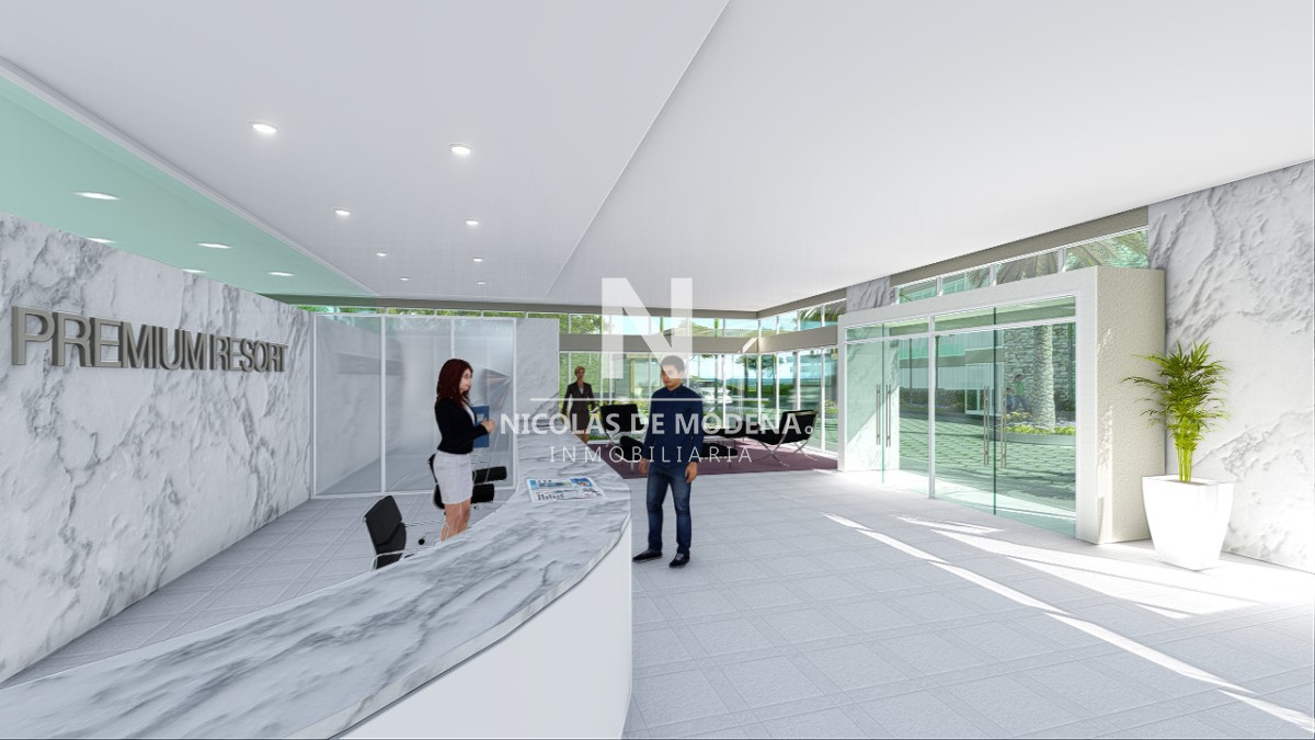 Punta Ballena - GoPunta - Portal Inmobiliario de Punta del Este - Maldonado