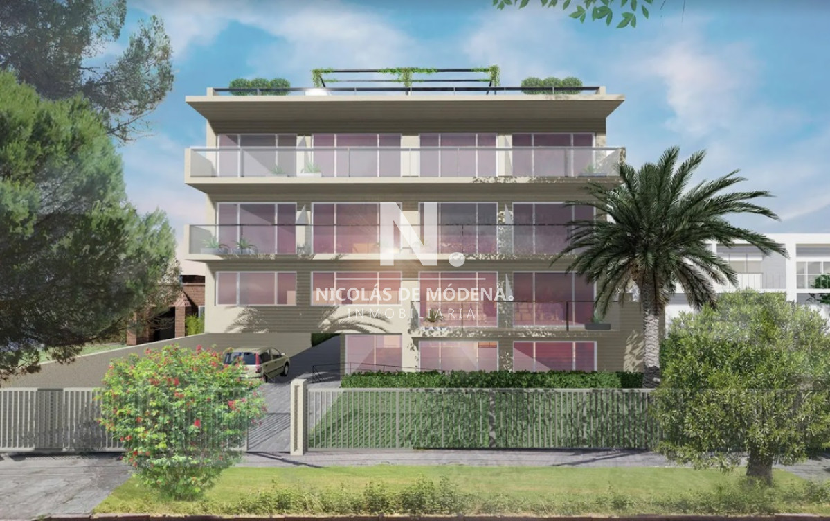 Malvi­n - GoPunta - Portal Inmobiliario de Punta del Este - Maldonado