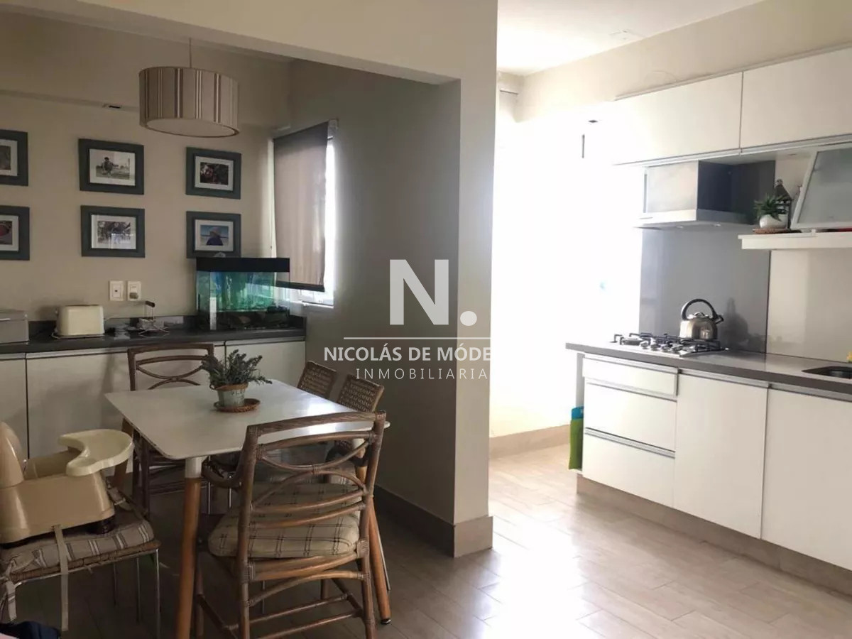 Punta Carretas - GoPunta - Portal Inmobiliario de Punta del Este - Maldonado