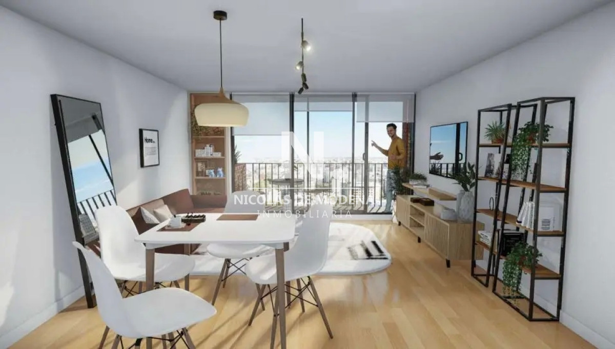 Malvi­n - GoPunta - Portal Inmobiliario de Punta del Este - Maldonado