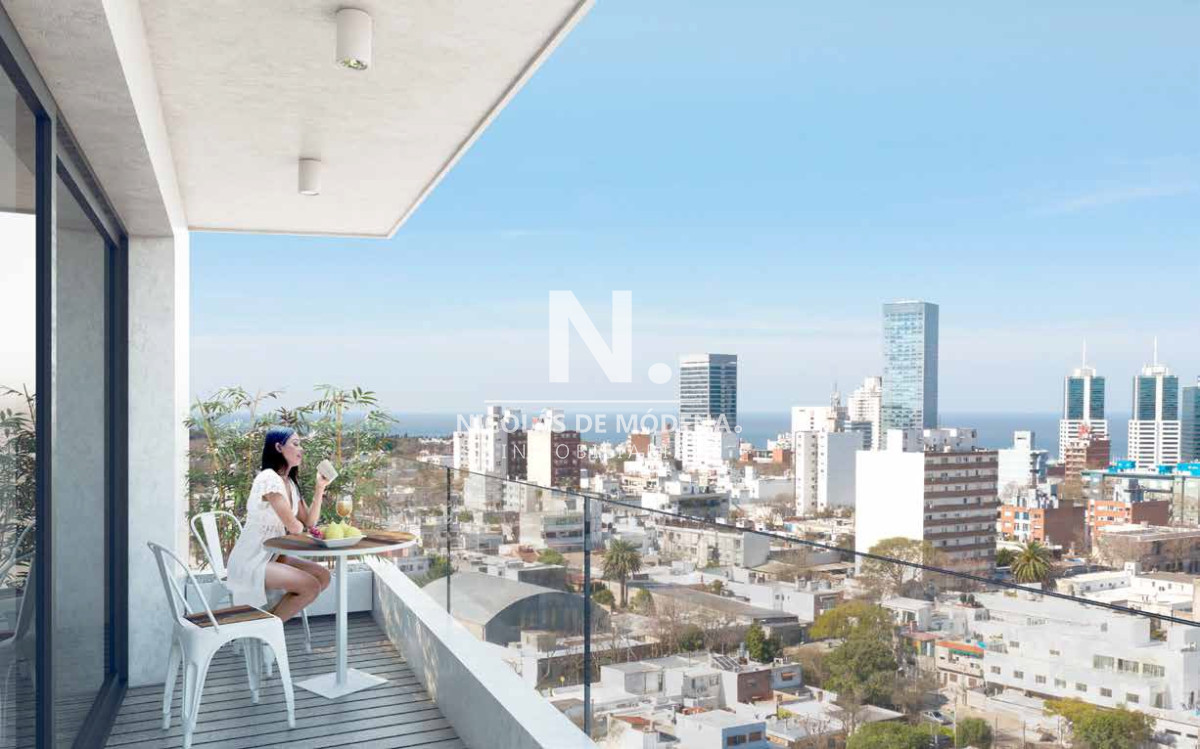 Propiedad - GoPunta - Portal Inmobiliario de Punta del Este - Maldonado