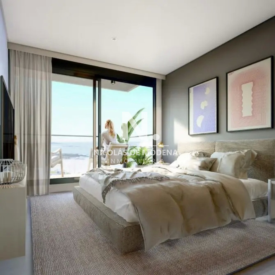 Buceo - GoPunta - Portal Inmobiliario de Punta del Este - Maldonado
