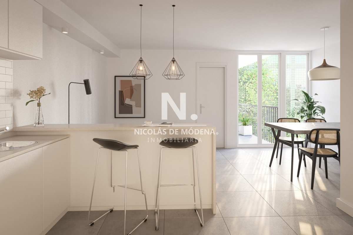 Punta Carretas - GoPunta - Portal Inmobiliario de Punta del Este - Maldonado