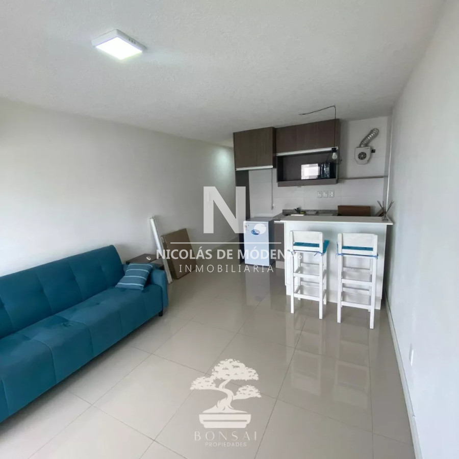 Pocitos - GoPunta - Portal Inmobiliario de Punta del Este - Maldonado