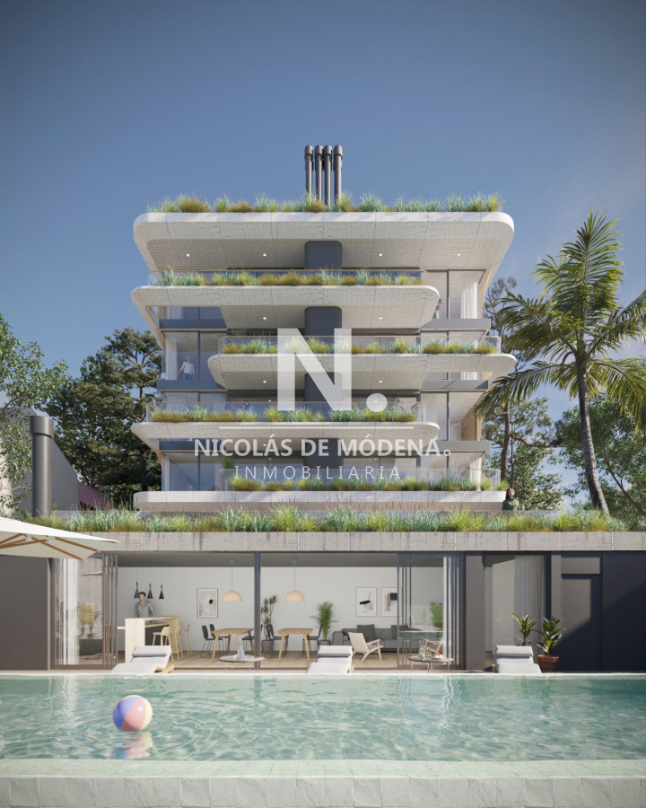 Bañados de Carrasco - GoPunta - Portal Inmobiliario de Punta del Este - Maldonado