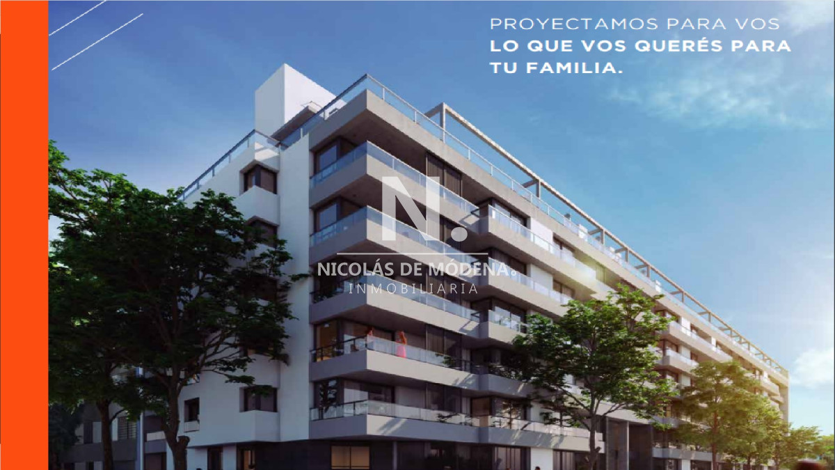 Tres Cruces - GoPunta - Portal Inmobiliario de Punta del Este - Maldonado