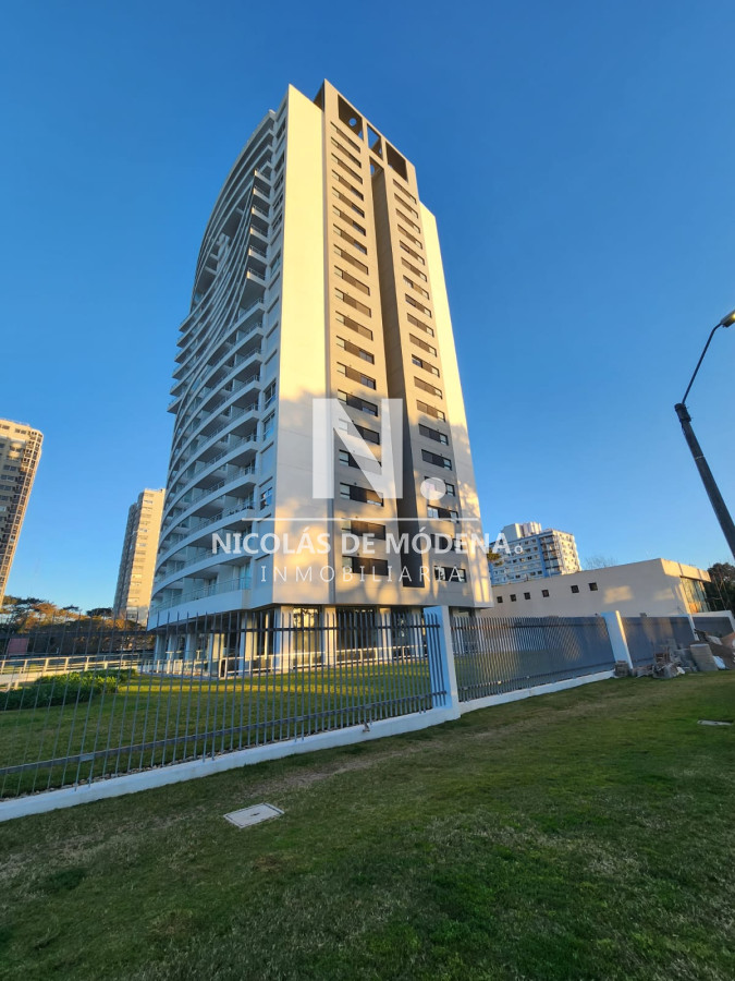 Roosevelt - GoPunta - Portal Inmobiliario de Punta del Este - Maldonado
