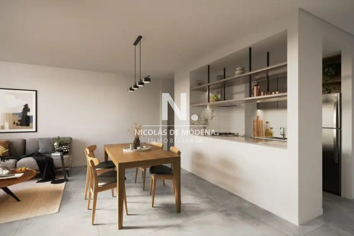 Pocitos - GoPunta - Portal Inmobiliario de Punta del Este - Maldonado