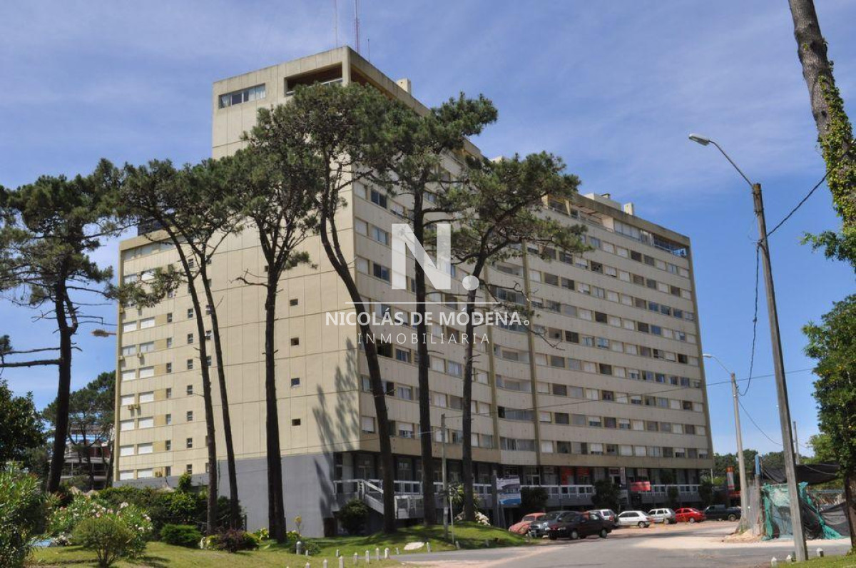 Roosevelt - GoPunta - Portal Inmobiliario de Punta del Este - Maldonado