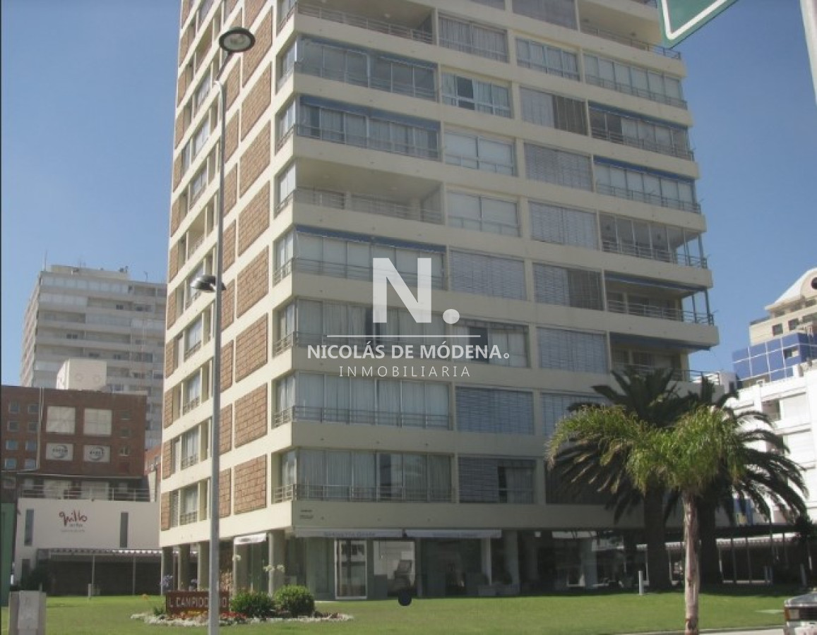 Península - GoPunta - Portal Inmobiliario de Punta del Este - Maldonado