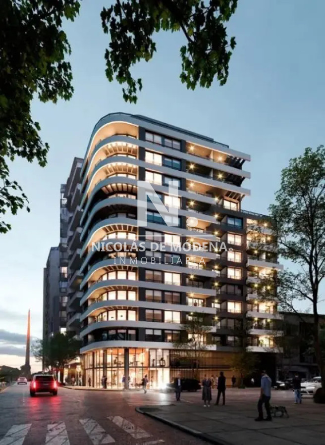 Tres Cruces - GoPunta - Portal Inmobiliario de Punta del Este - Maldonado
