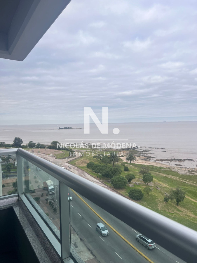 Malvi­n - GoPunta - Portal Inmobiliario de Punta del Este - Maldonado