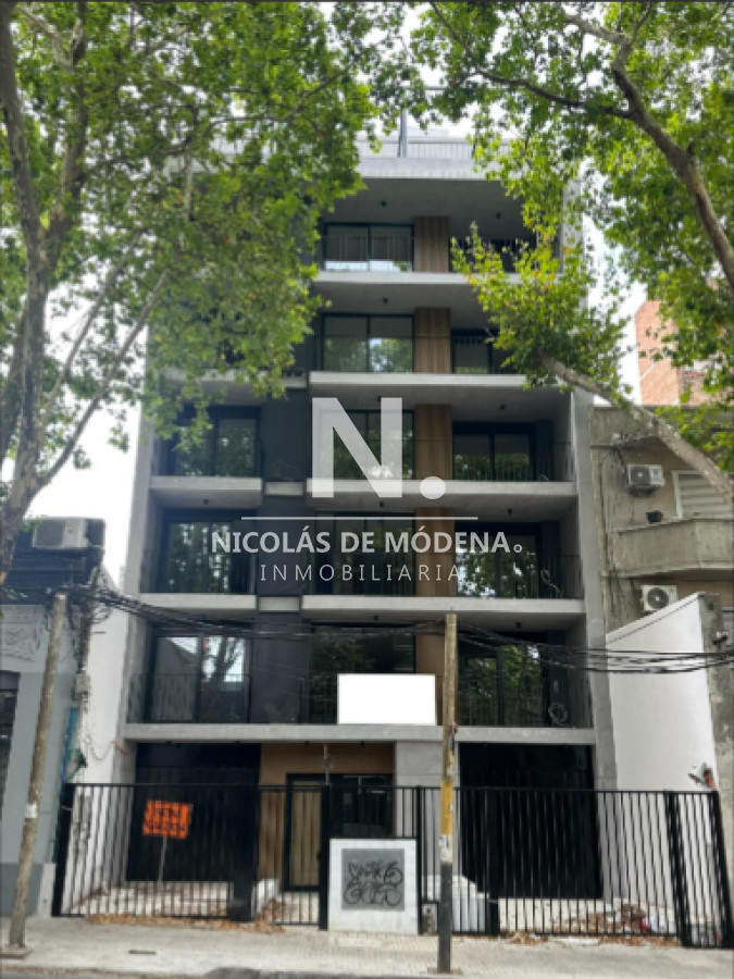 Parque Batlle - GoPunta - Portal Inmobiliario de Punta del Este - Maldonado
