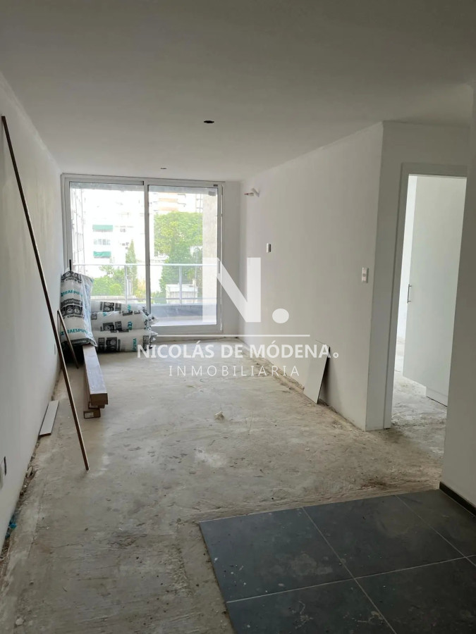 Punta Carretas - GoPunta - Portal Inmobiliario de Punta del Este - Maldonado