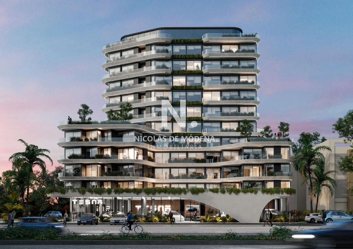 Carrasco - GoPunta - Portal Inmobiliario de Punta del Este - Maldonado