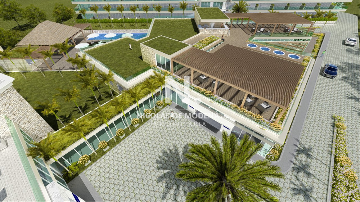 Punta Ballena - GoPunta - Portal Inmobiliario de Punta del Este - Maldonado