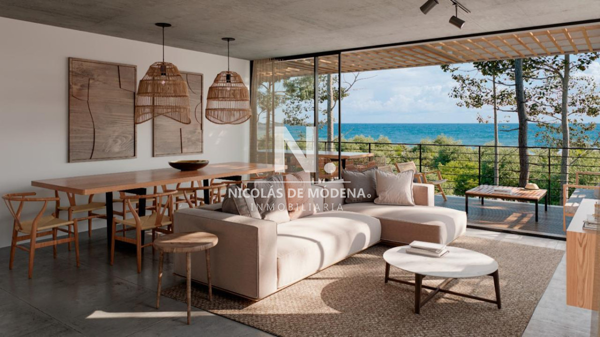 La Juanita - GoPunta - Portal Inmobiliario de Punta del Este - Maldonado