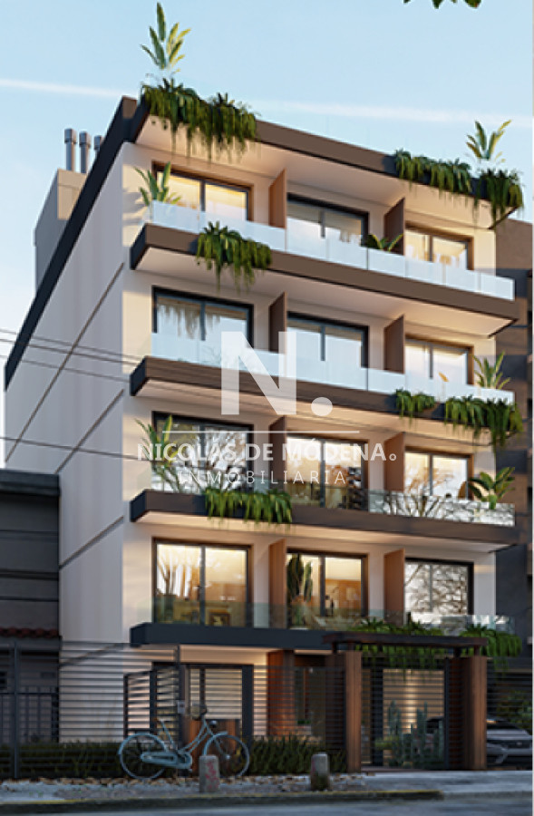 Buceo - GoPunta - Portal Inmobiliario de Punta del Este - Maldonado