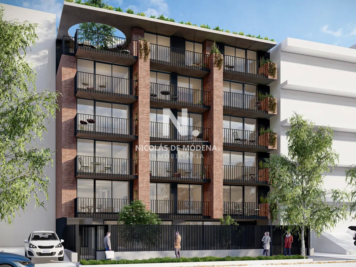 Malvi­n - GoPunta - Portal Inmobiliario de Punta del Este - Maldonado