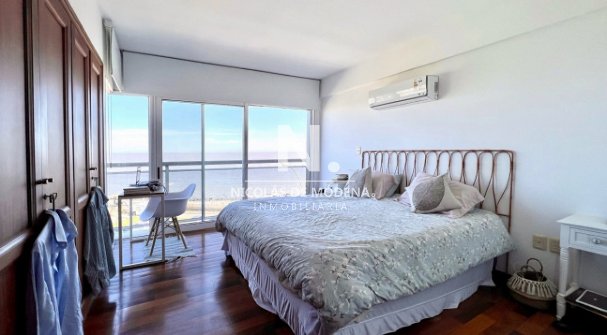 Buceo - GoPunta - Portal Inmobiliario de Punta del Este - Maldonado